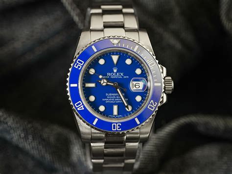 what's the cheapest current rolex watch|cheap Rolex watches 2022.